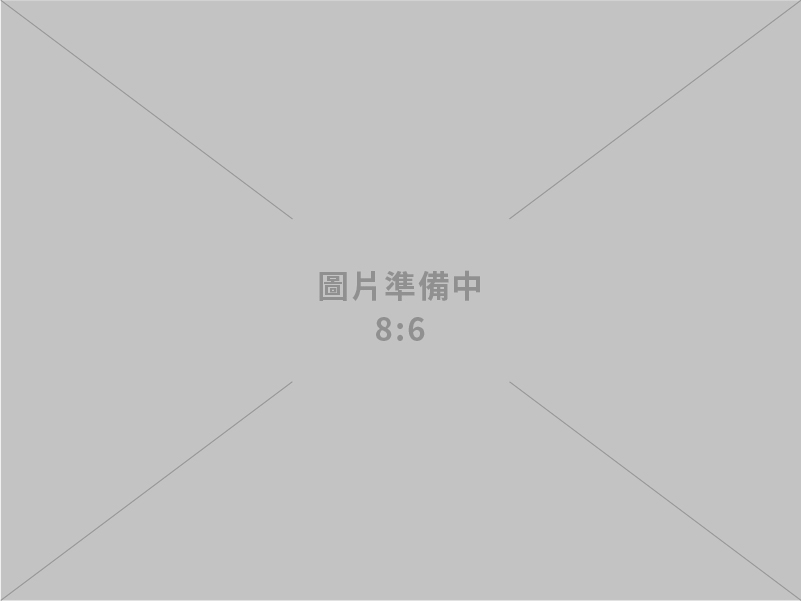 經濟部技術司InnoVEX展打造AI Innovation Pavilion主題館 TREE計畫募資額突破93億 精選31項創新技術展現臺灣AI跨域即戰力
